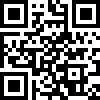 https://mehrnews.com/x3b2cM