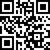 https://mehrnews.com/xPHT9