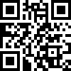 https://mehrnews.com/xPtXW