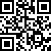 https://mehrnews.com/x39VFr
