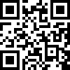 https://mehrnews.com/xjDs9