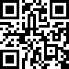 https://mehrnews.com/x3brQx
