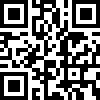 https://mehrnews.com/x3bz5N