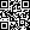 https://mehrnews.com/x36qTL