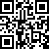 https://mehrnews.com/x32yqp