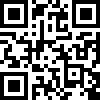 https://mehrnews.com/x34KTf
