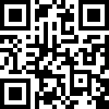 https://mehrnews.com/x36Ny3