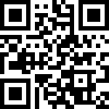 https://mehrnews.com/x377yc