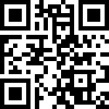 https://mehrnews.com/xRQSp