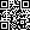 https://mehrnews.com/x39Sym