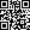 https://mehrnews.com/x6YFH