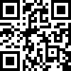 https://mehrnews.com/x32cpL