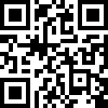 https://mehrnews.com/x39mTm
