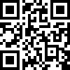 https://mehrnews.com/x34mVD