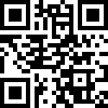 https://mehrnews.com/xQD6L