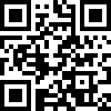 https://mehrnews.com/x3d4Tm
