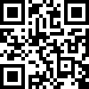https://mehrnews.com/x35mRq