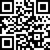 https://mehrnews.com/x3cN4g