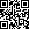 https://mehrnews.com/x35TY4