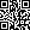 https://mehrnews.com/x34G4m