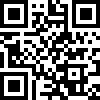 https://mehrnews.com/x39Xyn