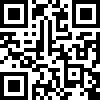 https://mehrnews.com/x34FYq