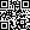 https://mehrnews.com/x7TSR