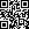 https://mehrnews.com/x3ctMP