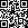 https://mehrnews.com/x32jsP