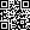 https://mehrnews.com/x39XPv