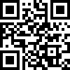 https://mehrnews.com/x384zg