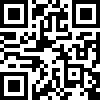 https://mehrnews.com/x38CvT