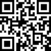 https://mehrnews.com/x35MvH
