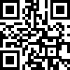https://mehrnews.com/xNg4H