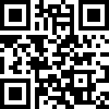 https://mehrnews.com/xLkdS