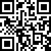 https://mehrnews.com/x36XHk