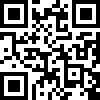 https://mehrnews.com/xMJmG