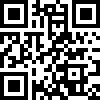 https://mehrnews.com/x9rRP