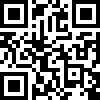 https://mehrnews.com/x36mnw
