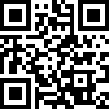 https://mehrnews.com/x3bw6K