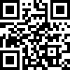 https://mehrnews.com/x3bh3M