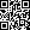 https://mehrnews.com/x3bDMT