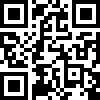 https://mehrnews.com/x39BJL