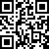 https://mehrnews.com/x3bcjM