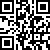 https://mehrnews.com/x3d7Jb