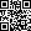 https://mehrnews.com/xnsdk
