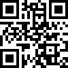 https://mehrnews.com/xYTNH