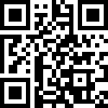 https://mehrnews.com/x38psx