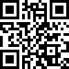https://mehrnews.com/xW6YY