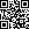 https://mehrnews.com/x37Hr7